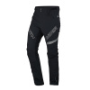 Northfinder Rysy Black