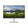 Dell DELL S2722DC 68,6 cm (27