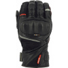 Moto rukavice RICHA ATLANTIC GORE-TEX černé XXXL