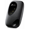 TP-Link M7200 - Mobilné Wi-Fi cez sieť 4G LTE