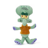 SPONGE BOB SQUIDWARD plyšová hračka 28cm