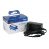 BROTHER Adaptér k P-touch Brother typ AD-24ES