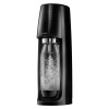 Sodastream sada Spirit Black výrobník sody