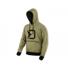 Mikina Delphin RAWER ONE TacklePocket S