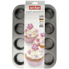 Zenker Forma na muffiny 26,5x38,5cm