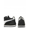 Mládežnícke športové topánky Puma ST Runner V4 NL 39973901 čierne 38.5