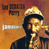 Perry Lee Scratch - Jamaican E.T. / Vinyl / 2LP [2 LP]