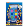 Karton P+P Kresliaca sada Paw Patrol