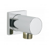Grohe 27076000