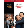 Přeber si to kolekce 1.-2. DVD