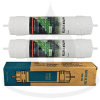 WSF100 v2 (x2) Náhradný vodný filter Magic Water Filter