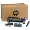 HP originální maintenance kit F2G77A