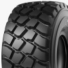 MAXAM 26,5 R 25 MS405 DUMPXTRA E4/L4 ** K TL