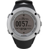 SUUNTO Ambit2 Silver + SS019650000