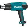 MAKITA HG6530VK