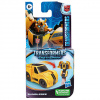Transformers Earthspark Bumblebee konvertibilná figúrka - Hasbro