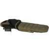 GIANTS FISHING Spací vak 5 Season Extreme Plus Sleeping Bag (220x100x7cm)