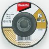 Vybrusovací kotúč na kov Makita 125 mm B-28983