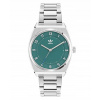 Dámske hodinky Adidas AOSY22027 (Ø 38 mm)