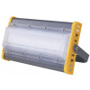 LED svetlo APT ZD21C LED Pracovné svetlo, hranaté, 50W, 5000 lm, IP65 (27427)