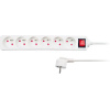 Solight PP71