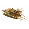 Salvia Paradise Guduchi řezané 70 g