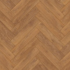 Krono Original Herringbone Dub Harlech 8573 0,87 m²
