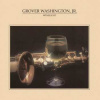 LP Grover Washington, Jr.: Winelight