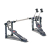 SONOR GDPR-3 GIANT STEP double pedal