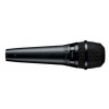 Shure PGA57-XLR (PG ALTA)