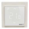 Termostat DEVIreg Smart