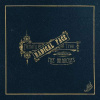 Radical Face, RADICAL FACE: THE FAMILY TREE: THE BRANCHES CD, CD