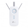 TP-Link RE550 AC1900 Dual Band Extender