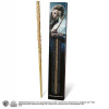 The Noble Collection Prútik Harry Potter - Hermiona Grangerová