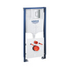 GROHE 39930000