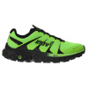 Shoes Inov-8 Trailfly Ultra G 300 MAX M 000977-GNBK-S-01 (95395) Black 7.5 UK, 41.5 EUR