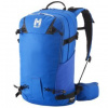 Millet Tour 25l Icon Blue