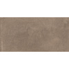 Cooperativa Ceramica di Imola Azuma UP A.UP 36TP RM 30x60 Tmavo hnedá