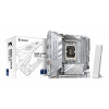 Gigabyte GIGABYTE B860I AORUS PRO ICE základná doska Intel B860 LGA 1851 (Socket V1) mini ITX (B860I AORUS PRO ICE)