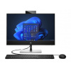 HP ProOne 440 G9 AiO 23.8 NT, i3-14100T, 1920x1080/IPS, UMA, 8GB, SSD 512GB, W11Pro, 3-3-3, WiFi/BT 9H738ET-BCM