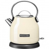 Rýchlovarná kanvica KitchenAid P2 5KEK1222EAC