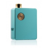 Dotmod dotAIO Mini POD Barva: Tiffany Blue