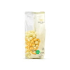 Natural Jihlava Chrumky kukuričné jogurtové 140 g