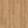 EGGER NatureSense Aqua 10/32 Classic Dub Pinot medový SOL2114 1,75 m²