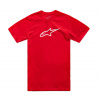 Alpinestars Ageless 2.0 red/white vel. 2XL