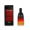 Dior Fahrenheit AS 100 ml (man)