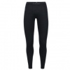 Icebreaker Oasis Leggings Women (104383)