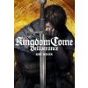 Kingdom Come: Deliverance – Artbook - Steam PC