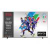TCL P89K 98P89K televízor 2,49 m (98