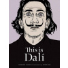 This is Dali